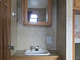 2008 Jayco Jay Flight G2 Photo #15