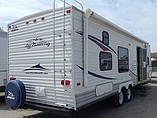 2008 Jayco Jay Flight G2 Photo #3
