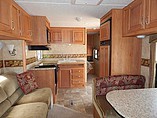 2008 Jayco Jay Flight G2 Photo #4