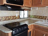 2008 Jayco Jay Flight G2 Photo #5
