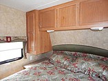 2008 Jayco Jay Flight G2 Photo #7