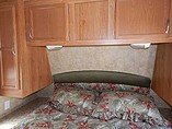 2008 Jayco Jay Flight G2 Photo #8