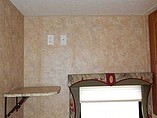 2008 Jayco Jay Flight G2 Photo #9