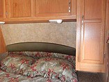 2008 Jayco Jay Flight G2 Photo #10