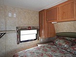 2008 Jayco Jay Flight G2 Photo #11