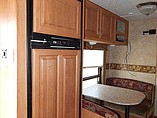 2008 Jayco Jay Flight G2 Photo #14
