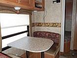 2008 Jayco Jay Flight G2 Photo #15