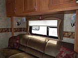 2008 Jayco Jay Flight G2 Photo #16