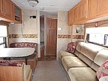 2008 Jayco Jay Flight G2 Photo #17