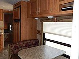 2008 Jayco Jay Flight G2 Photo #24