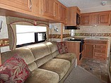 2008 Jayco Jay Flight G2 Photo #25
