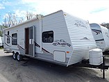 2008 Jayco Jay Flight G2 Photo #26