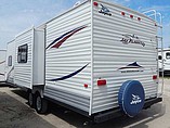 2008 Jayco Jay Flight G2 Photo #27