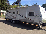 08 Jayco Flight G2