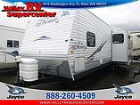 08 Jayco Flight G2