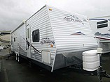 2008 Jayco Jay Flight G2 Photo #2