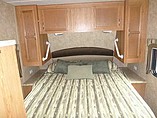 2008 Jayco Jay Flight G2 Photo #3