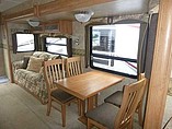 2008 Jayco Jay Flight G2 Photo #4