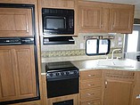 2008 Jayco Jay Flight G2 Photo #5