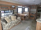 2008 Jayco Jay Flight G2 Photo #6