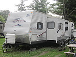 2008 Jayco Jay Flight G2 Photo #2
