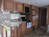 2008 Jayco Jay Flight G2 Photo #3