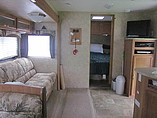 2008 Jayco Jay Flight G2 Photo #4