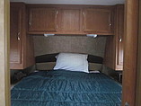 2008 Jayco Jay Flight G2 Photo #5