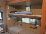 2008 Jayco Jay Flight G2 Photo #6