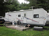 2008 Jayco Jay Flight G2 Photo #7