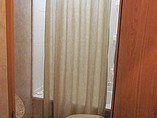 2008 Jayco Jay Flight G2 Photo #9