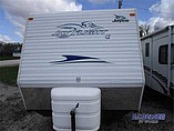 10 Jayco Flight G2