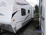 2010 Jayco Jay Flight G2 Photo #2