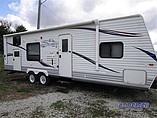 2010 Jayco Jay Flight G2 Photo #3