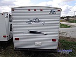 2010 Jayco Jay Flight G2 Photo #4