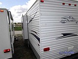 2010 Jayco Jay Flight G2 Photo #5