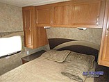 2010 Jayco Jay Flight G2 Photo #6