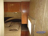 2010 Jayco Jay Flight G2 Photo #7