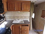 2010 Jayco Jay Flight G2 Photo #8