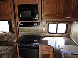 2010 Jayco Jay Flight G2 Photo #9