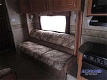 2010 Jayco Jay Flight G2 Photo #10
