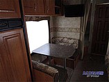 2010 Jayco Jay Flight G2 Photo #11