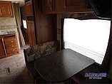 2010 Jayco Jay Flight G2 Photo #12
