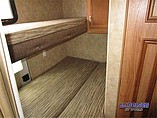 2010 Jayco Jay Flight G2 Photo #13