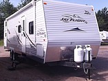 08 Jayco Flight