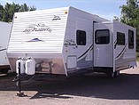 2008 Jayco Jay Flight Photo #2