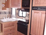 2008 Jayco Jay Flight Photo #4