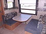 2008 Jayco Jay Flight Photo #5