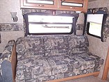 2008 Jayco Jay Flight Photo #6