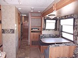 2008 Jayco Jay Flight Photo #7